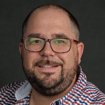 Father of 5 👦🏻👧🏻👦🏻🐈🐈 | Passionate about SEO, Google Ads & digital marketing