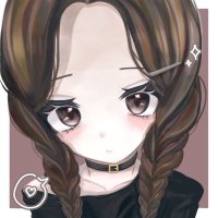 ぴょんそん (@pyonb2b) 's Twitter Profile