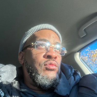 IG @mlobeats_fcp
