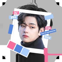 VAN (@__vantae_) 's Twitter Profile