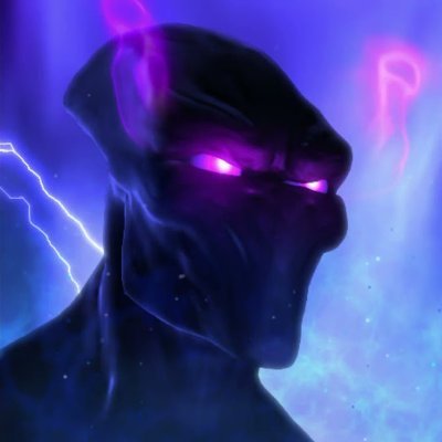 WhaleZone mentor. Seeker of truth, driven by a desire for deep knowledge and authentic insight. Committed to empowering others through critical thinking.