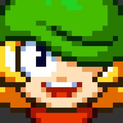 Adventさんのプロフィール画像