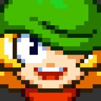 Advent (@adventislands) 's Twitter Profile Photo Advent (@adventislands) 's Twitter Profile Photo