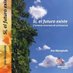 Ediciones Hojas de otoño (@edicioneshojas) Twitter profile photo Ediciones Hojas de otoño (@edicioneshojas) Twitter profile photo