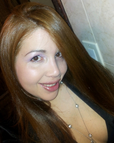 heidydu47's profile picture. Feliz mente Dominicana:-* me gusta la comida típica .super a mante a mis tradiciones .Me fascina conocer otras culturas y hacer nuevas amistades..