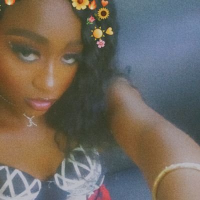 Divine Eko Profile