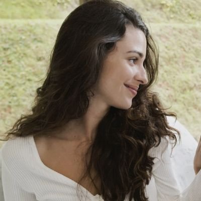 esposadabebela's profile picture. - eu quero tu na minha boca... 🤍💋
@esposadagab 💍 | eu te amo, minha esposa estúpida! 💜🩵.