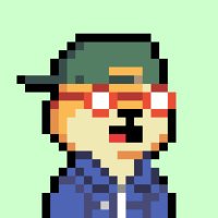 eDudify ⏩ (Ø,G) (@dudify_xyz) 's Twitter Profile Photo eDudify ⏩ (Ø,G) (@dudify_xyz) 's Twitter Profile Photo
