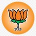 Nayan का नमन! (@nayantoshiwal09) Twitter profile photo Nayan का नमन! (@nayantoshiwal09) Twitter profile photo