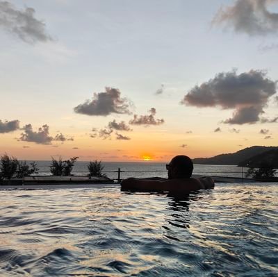 mahenakamag's profile picture. Leo. Tradefi Trader. Small business. Fun to talk.