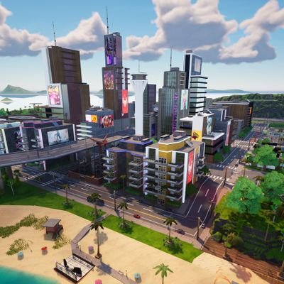 TheTwinners2's profile picture. News enthusiast 📰 | Sharing the latest updates and my takes on everything 🔍 | Opinions are my own!