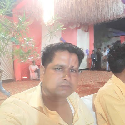 bholanath848064's profile picture. 