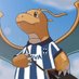 Ramirolive 🇪🇸 (@rammty9) Twitter profile photo Ramirolive 🇪🇸 (@rammty9) Twitter profile photo