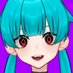 Haru C.E.O. de las Waifus (@elharux) Twitter profile photo Haru C.E.O. de las Waifus (@elharux) Twitter profile photo