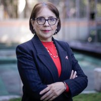 Armida Zúñiga Estrada (@armidaze) 's Twitter Profile Photo Armida Zúñiga Estrada (@armidaze) 's Twitter Profile Photo