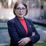 Armidaze's profile picture. Comisionada Federal de @COFEPRIS.
Química Farmacéutica Bióloga, Maestra en Ciencias y Doctora en Ciencias con Especialidad en Microbiología.