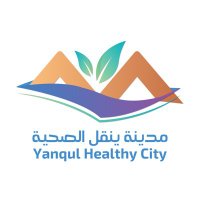 مدينة ينقل الصحية (@yanqulhealth) 's Twitter Profile