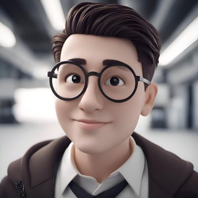andrewporkin's profile picture. Full-stack developer || Freelancer