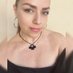 𝓔𝓿𝓲𝓵 𝓕𝓪𝓲𝓻𝔂 ⭐️ (@ada_rdea) Twitter profile photo 𝓔𝓿𝓲𝓵 𝓕𝓪𝓲𝓻𝔂 ⭐️ (@ada_rdea) Twitter profile photo