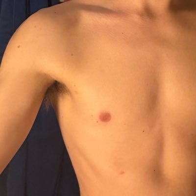 side di @andre13tay — chi (ri)conosco e qualcuno in più