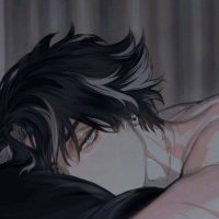 Wriothesely🐺 (@wriolettei) 's Twitter Profile Photo Wriothesely🐺 (@wriolettei) 's Twitter Profile Photo