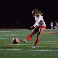 Fallan Malley (@fallanmalley) 's Twitter Profile