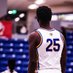 Noah Butler (@lif3noah) Twitter profile photo Noah Butler (@lif3noah) Twitter profile photo