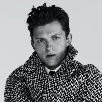 thugseven7's profile picture. 