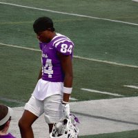 ✞Darnell Boyd✞ (@ayynell) 's Twitter Profile Photo ✞Darnell Boyd✞ (@ayynell) 's Twitter Profile Photo