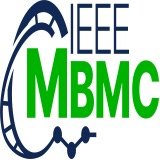 The Molecular, Biological and Multi-Scale Communications Technical Committee (MBMC-TC), is a technical committee of the IEEE Communications Society.