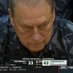 Tom Izzo is my spirit animal (@spartywoodshed) Twitter profile photo Tom Izzo is my spirit animal (@spartywoodshed) Twitter profile photo