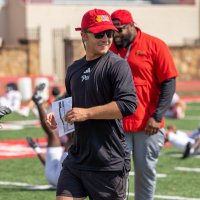Rodney Koenig (@rkoenig_7) 's Twitter Profile