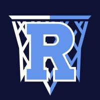 Rootstown Basketball (@rtownhoops) 's Twitter Profile