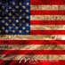 Hope7🇺🇸 (@hopewater7) Twitter profile photo Hope7🇺🇸 (@hopewater7) Twitter profile photo