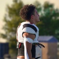 Jaxon Ford (@jaxonford9) 's Twitter Profile