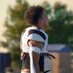 Jaxon Ford (@jaxonford9) Twitter profile photo Jaxon Ford (@jaxonford9) Twitter profile photo