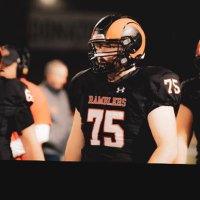 Jack Adams (@adams_jack75) 's Twitter Profile Photo Jack Adams (@adams_jack75) 's Twitter Profile Photo