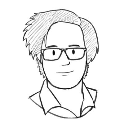 winesoseriousuk's profile picture. I write, inconsistently, about whatever I want really.