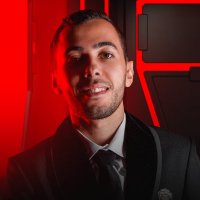 ROC Snake (@cfsnake) 's Twitter Profile