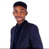Maxwell Anaekwuonye (@i_am_max_fx) 's Twitter Profile
