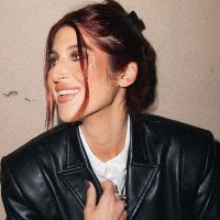Azzecca (@azzecca) 's Twitter Profile Photo
