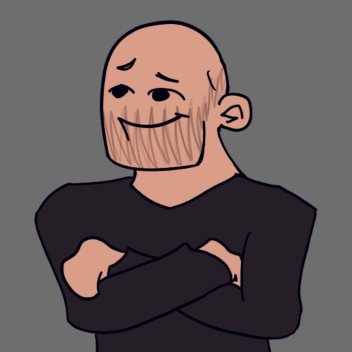 swem Profile