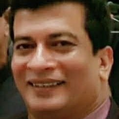 kuda_bandara's profile picture. Chief Organizer kalawana Electorate  Srilanka Freedom party Srilanka