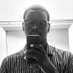 This person is saying... (@ayodele_dest) Twitter profile photo This person is saying... (@ayodele_dest) Twitter profile photo