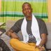 tambadou aboubacar (@tambadouabouba4) Twitter profile photo tambadou aboubacar (@tambadouabouba4) Twitter profile photo