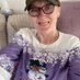 Sue Litchfield (@suzypooh77) Twitter profile photo Sue Litchfield (@suzypooh77) Twitter profile photo