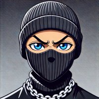marshmellow ππ¦ (@_d0n_j0n_) 's Twitter Profile