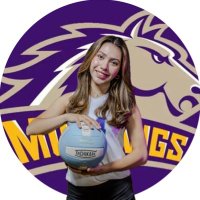 Astrid Aranda (@astridfaranda25) 's Twitter Profile Photo Astrid Aranda (@astridfaranda25) 's Twitter Profile Photo