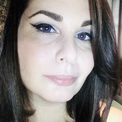 Writer, Host, and Channel at The Starfire Codes - https://t.co/0XR4VyWODX