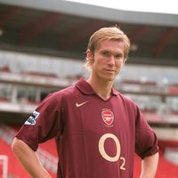 Hleb (@hlebaleksander) 's Twitter Profile